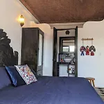 Experience Guanajuato\'S Magic From Casa Mirador!