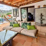 Experience Guanajuato\'S Magic From Casa Mirador!