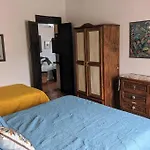 Experience Guanajuato\'S Magic From Casa Mirador!